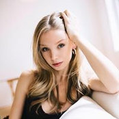 Johanna Thuringer's photo