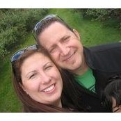 Scott Miller's photo