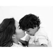 Beriely Rivas's photo