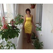 Nadezhda Shustova's photo