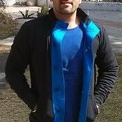 Prateek Sawhney's photo