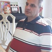 Babaev Maxims billede