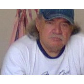 Photo de Bernardo Solorzano