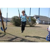 Barbara Whitaker's photo
