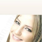Deborah Fernandes's photo