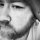 Chris Pacia