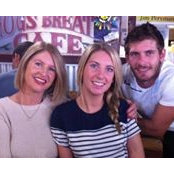 Leonie Murray's photo