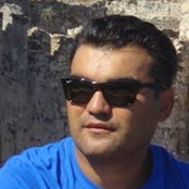 Sükan Demir's photo