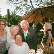 Barbara Morton's photo