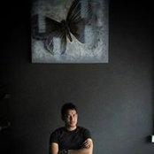 Foto von Mohd Redhvan