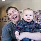 Nate Riegler's photo