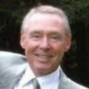 Paul Johnson's photo