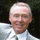 Paul Johnson