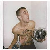 Jesse Pettibone's photo