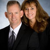 Michelle Linn's photo