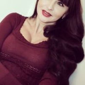 Ольга Мельниченко's photo