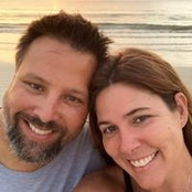 Scott McAfee's photo