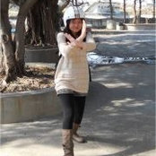 魏展盈's photo