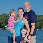 Rae Glaser's photo