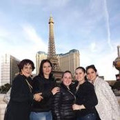 Foto von Narda Villarreal