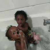 Ronn Newsome's photo