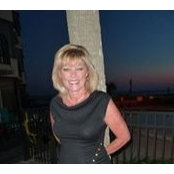 Kathy Casebolt's photo