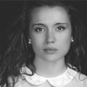 Channing Moreland's photo