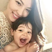 Crystal Perea's photo