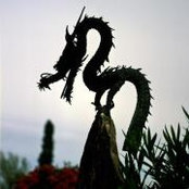 Steve Fuller's photo