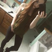 Lillian Lindsay's photo