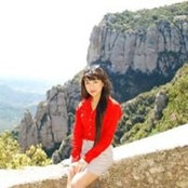 Queenie Patricia's photo