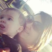 Summer Skodacek's photo