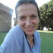 Elisabetta Vanni's photo