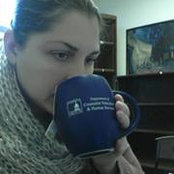 Alexandra Konet's photo