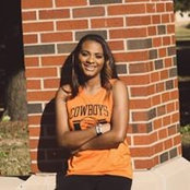 Rikiyah Fletcher's photo