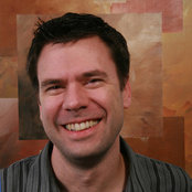 chrisweigands foto
