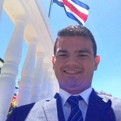 Foto von Daniel Mayorga