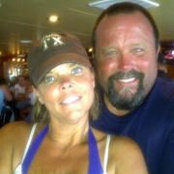 Foto de Michelle Davis