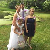 John P Yagalla's photo