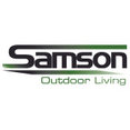 Samson Awnings and Terrace Covers's profile photo
