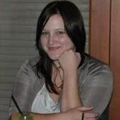 Christina Barbary's photo