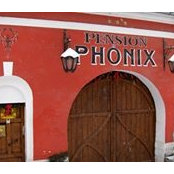 Pension Phönix's photo