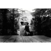 Stefanie Whites billede