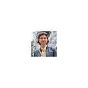 Irina Guber's photo
