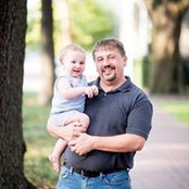 Rich Branam's photo