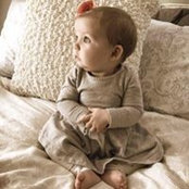Olivia Tyndall's photo