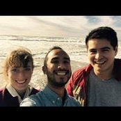 Zachary Aman's photo