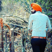 amandeep singh's photo