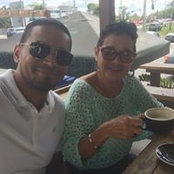 Juan Mangual's photo