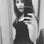 March Sandoval's photo